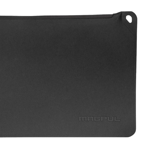 Magpul - Підсумок середній DAKA™ - чорний - MAG857-001
