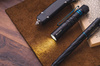 Olight - Світлодіодний ліхтар I5R EOS - 350 люмен - чорний