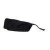 Oakley - Козирок для SI Ballistic M Frame 3.0 Fleet  - фотохромний - 100-742-012