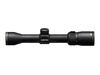 Vortex Optics - Приціл Diamondback 1.75-5x32 - 1'' - Dead-Hold BDC MOA - чорний - DBK-08-BDC