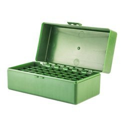 Megaline - Коробка для набоїв .223 Rem - 50 шт. - 550/S223