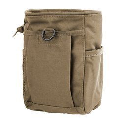 Mil-Tec - Підсумок MOLLE - Coyote - 16156305