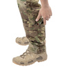 Direct Action - Тактичні штани Vanguard Combat Trousers® - Vanguard Combat Trousers® - Чорний - TR-VGCT-NCR-BLK.