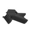 Strike Industries - Тактична передня рукоятка Cobra - RIS - чорна - SI-CTFG-BLK