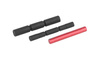 Strike Industries - Zestaw pinów Enhanced Anti-Walking Pin Kit do Glock - Standard - SI-G-AWP-S