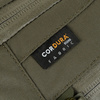 M-Tac - Сумка набедренна Sphaera Hardsling Bag Large Elite - Ranger Green - 51433023
