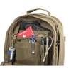 Helikon - Рюкзак Raccoon Mk2 - 20 л - Olive Gree - PL-RC2-CD-02 - PL-RC2-CD-02