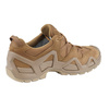 LOWA - Тактичні черевики ZEPHYR GTX® LO MK2 - Coyote OP - 310890D64 0731