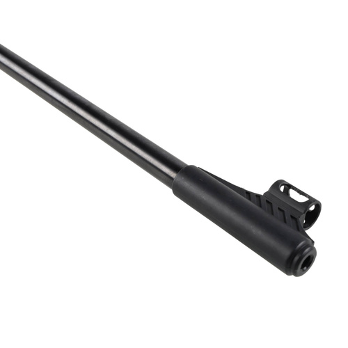 Diana - Пневматичний пістолет Panther 350 Magnum - T06 - Синтетичний - 4,5 мм - Чорний - 3520635