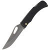 Mikov - Nóż Crocodile Clip Folder 90 мм - 243-NH-1/B