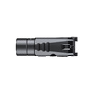 Fenix - Тактичний пістолетний ліхтар GL19R V2.0 - 1200lm - Picatinny/Glock - чорний - GL19R V2.0