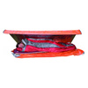 SOL - Термоковдра All Season Blanket - 0140-1200