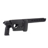 Magpul - Корпус Pro 700 для Remington® 700 Short Action - Складана фляга - MAG802-BLK