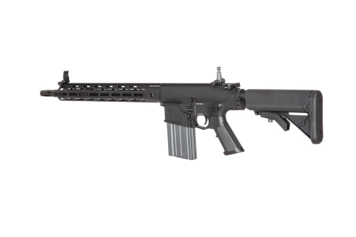 G&G - Репліка карабіна SR25 E2 для БТР - M-LOK - GIG-01-026601
