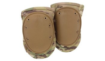 ALTA - Тактичні наколінники AltaFLEX - MultiCam - 50413.16