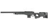Tokyo Marui - репліка снайперської гвинтівки L96 AWS - OD Green