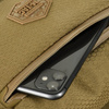 M-Tac - Magnet XL Сумка Elite Hex - Hex Cordura - Coyote - 10144005