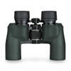 Vortex Optics - Бінокль Raptor 10x32 - R310