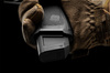 Strike Industries - Воронка Magwell GEN5 для пістолетів Glock 19/23 Gen5 - SI-G5-MAGWELL-19