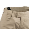 Helikon - Штани жіночі UTP® (Urban Tactical Pants®) - Ripstop - Olive Drab - SP-UTW-PR-32.