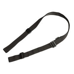 Magpul - Строп RLS Sling 2-точковий - чорний - MAG1004