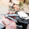 Leatherman - Multitool Rev - 14 інструментів - 832130