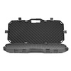 Plano - Чохол для тактичної гвинтівки 36''  Tactical Case - полімерний - чорний - 1073600 