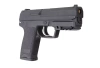 CYMA - Електрична репліка пістолета CM125 - чорний - CYM-01-004713