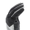 Mechanix - Зимові захисні рукавички ColdWork Guide - сірі / чорні - CWKG-58