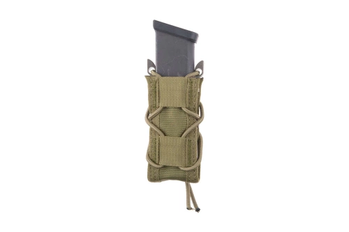 GFC Tactical - Підсумок для пістолета TC+ - оливковий - GFT-29-009861