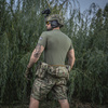 M-Tac - Футболка Surf Club - Light Olive - 80062038