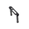 Strike Industries - Zestaw pinów Antiwalk / Antirotation Trigger / Hammer pinów to AR-15 - SI-AR-AWP
