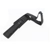 Екстремальне співвідношення - Nóż Dobermann IV Tactical Black - 04.1000.0184/BLK