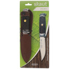 Mikov - Scout Hunting Bowie Knife - 375-NH-1