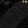 M-Tac - Gen.II Elite Small Туристичний рюкзак - 25 L - Чорний - 10088802