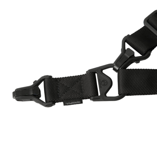 Magpul - MS3® GEN2 Multi-Mission Sling 1/2 point suspension - Coyote - MAG514-COY
