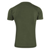 Texar - Футболка термобілизна Base Layer - Оливковий - 30-BSL-SH-OD