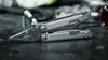 Leatherman - Мультитул FREE™ P2 - 832638
