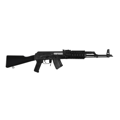 WBP Rogów - карабін Jack - тактичний - 7.62 x 39 мм