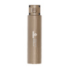 Gomander - Глушник Tactinox QD L - 7,62 мм - M26x1,5 - пісок - TB0.9651_3