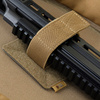 M-Tac - Рюкзак Gen.II Elite Gun Case - 85 см - Multicam - 10146108