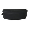 Helikon - Окуляри TrinRay Basic Set - Adaptive Green - AG-TRB-PM-1235G
