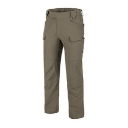 Helikon - Штани OTP® (Outdoor Tactical Pants®) - VersaStretch® - RAL 7013 - SP-OTP-NL-81