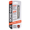Real Avid - склоочисник для пістолета Bore-Max Speed Jag - .45 - AVBMJAG45