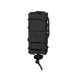 Direct Action - Підсумок - Speed Reload® Pouch - чорний - PO-PTSR-CD5-BLK