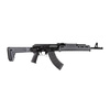 Magpul - Пістолетна рукоятка MOE SL® AK Grip для АК-47 / АК-74 - чорна - MAG682-BLK
