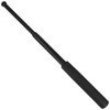 ASP - F16AD Airweight Friction Loc 16'' DuraTec телескопічна палиця - 32212