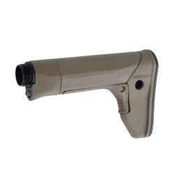 Reptilia - Колба RECC-E для карабінів AR15/M16 - Flat Dark Earth - 100-142
