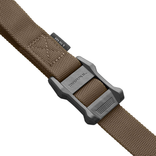 Magpul - Строп тактичний 1/2 точковий MS4® QDM Sling - Coyote - MAG953-COY