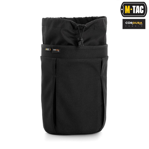 M-Tac - Підсумок Elite - чорний - 10077002